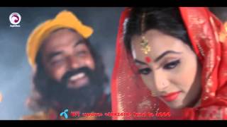 Mukher Chobikhana Shohiduzzaman Selim Sanjida Tanmoy Bapjaner Bioscope 2015 YouTube [upl. by Isla]