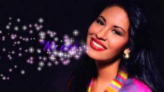 Selena mix cumbias [upl. by Edylc]