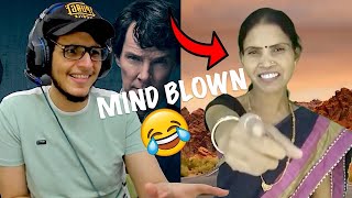 The Greatest Mind Trick Ever  Indian Sherlock Holmes is Back [upl. by Cruz]