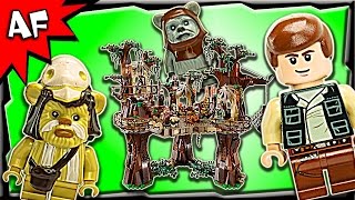 LEGO Ninjago  Season 1 Episode 11  All of Nothing [upl. by Arondell]