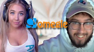 THE BEST OMEGLE COMPILATION OF ALL TIME [upl. by Nomzaj898]