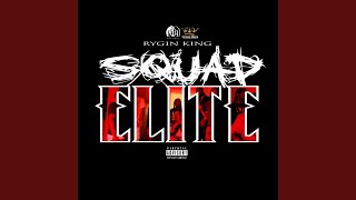 Squad Elite [upl. by Inail]