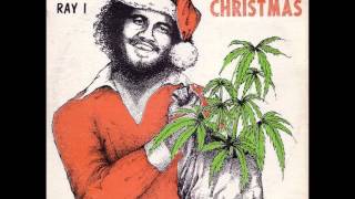 Jacob Miller amp Ray I  Natty Christmas 1978 Full Album [upl. by Yrrap]