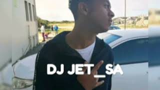 DJ JetSa Weekend Starter 17 Old School AppreciationMix [upl. by Nileve88]