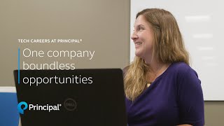 Top Companies Hiring in Des Moines [upl. by Kristien]