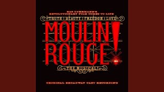 Welcome To The Moulin Rouge [upl. by Iene]