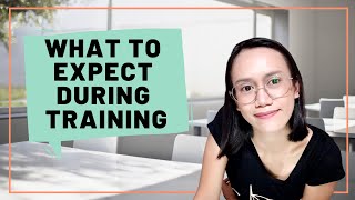 Call Center Training What to Expect [upl. by Moguel110]