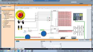 How to Safety  Entwicklungsbegleitende Verifikation [upl. by Ellene]