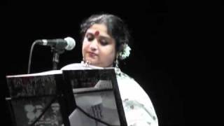 Sromona ChakrabortyGuhaThakurtaYeh Jeevan Hain [upl. by Yelrebma420]