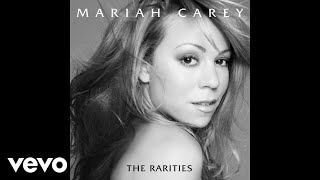 Mariah Carey  Close My Eyes Acoustic  Official Audio [upl. by Mehelhteb692]