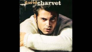 david charvet regarde toiwmv [upl. by Atter97]