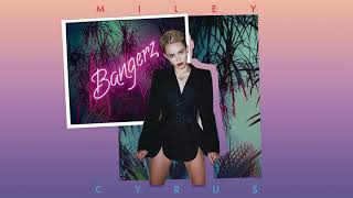 Miley Cyrus  Wrecking Ball Instrumental [upl. by Englebert]