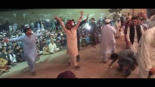 landikotal rabab mangy   program in landikotal  episode 2  2021 new pashto songs [upl. by Ynafit]