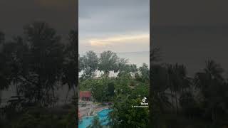 Bayview Beach Resort  Penang [upl. by Ijnek122]