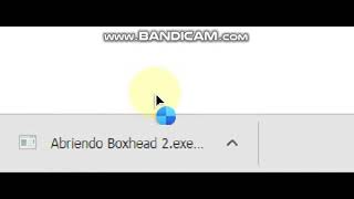 Como Descargar BoxHead 2 Play Para PC [upl. by Elcarim]