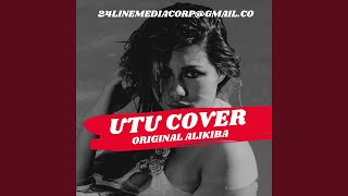 UTU PARODY [upl. by Minier]