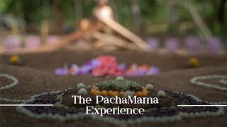 The PachaMama Experience [upl. by Aurel]