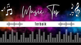 Musik Top [upl. by Arevle]