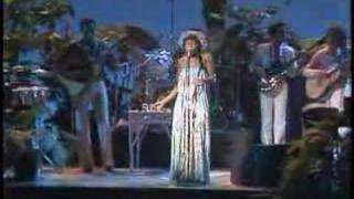 Minnie Riperton  Lovin You Live 1975 [upl. by Ilek]