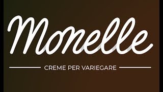 Monella Uses ENG  Comprital [upl. by Amorete]