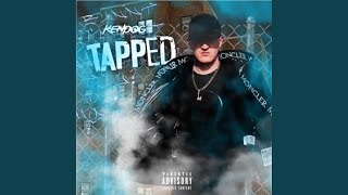 Tapped [upl. by Yasmin]