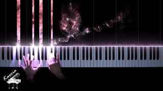 Beethoven – Pathetique Sonata 3rd Movement [upl. by Teddy]