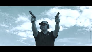 The Myth of Dual Handguns [upl. by Doyle406]