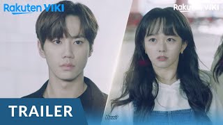 IMITATION  OFFICIAL TRAILER  Korean Drama  Jeong Ji So Lee Jun Young Park Ji Yeon Jeong Yun Ho [upl. by French]