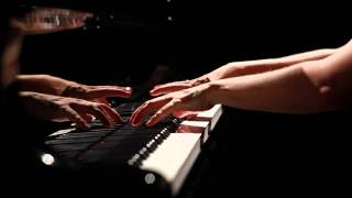 Chopin Grande Valse Brillante Op 18 Valentina Lisitsa [upl. by Alyaj]