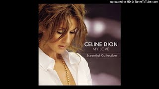 Celine Dion  Immortality Lyrics [upl. by Atsirk]