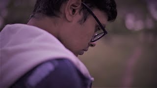 MITRAZ  Tera Chehra Official Music Video [upl. by Anilev950]