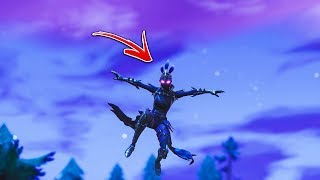 How to EMOTE while MOVING by using this easy Fortnite glitch Emote glitch Fortnite Bugs [upl. by Underwood]