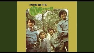 Im a Believer  The Monkees 💖 1 HOUR 💖 [upl. by Oratnek]