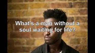 KWABS Forgiven Lyrics  POWER S4 E6 SOUNDTRACK [upl. by Tekla621]