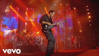 Dave Matthews Band  Louisiana Bayou Live At Piedmont Park [upl. by Ynatirb186]