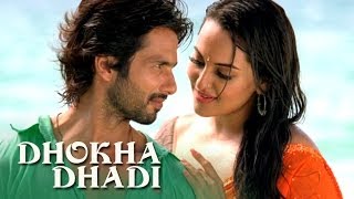 Dil Jaaniye Full Song  Khandaani Shafakhana  Sonakshi Sinha  Jubin Nautiyal  Payal Dev New Song [upl. by Theta]