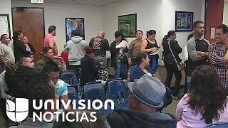 Recomendaciones para recibir beneficios de jubilación siendo inmigrante indocumentado [upl. by Mackenzie]