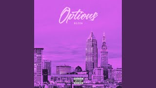 Options [upl. by Elvina]