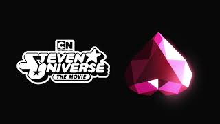 Steven Universe The Movie  Disobedient  OFFICIAL VIDEO [upl. by Elana]