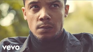 Raleigh Ritchie  Bloodsport 15 Official Video [upl. by Alicea]