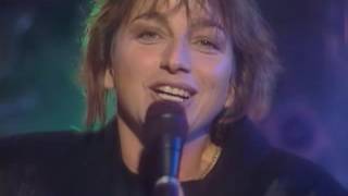 Gianna Nannini  I Maschi HD 50FPS [upl. by Heins]