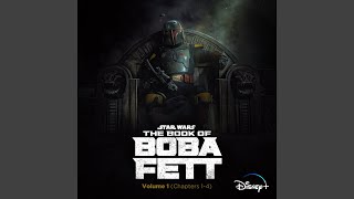 The Book of Boba Fett [upl. by Polivy]