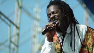 Dennis Brown  Tell Me Why [upl. by Zaremski790]