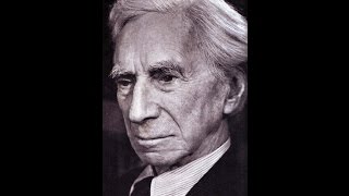 quotISLAMOPHOBIAquot  Bertrand Russell on Islam [upl. by Trudy698]