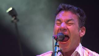 Jawbreaker live at Primavera Sound 2019 [upl. by Delahk]