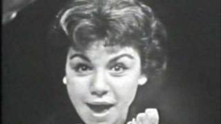 Annette Funicello  Tall Paul [upl. by Alehs]