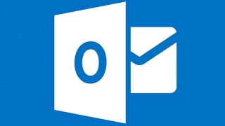 Outlook 2016  Sending an email [upl. by Boniface]