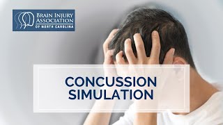 Understanding Concussions [upl. by Anafetse]