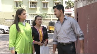 Deivamagal Episode 1201 060417 [upl. by Rab]