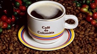 Como hacer cafe  Cafe Colombiano Tinto Colombiano [upl. by Husain]